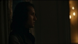 Interview With The Vampire - Season 03 Episode 03